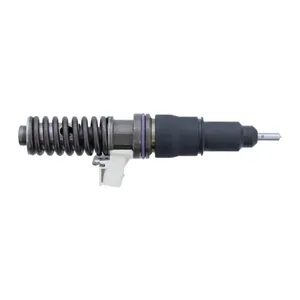 Pai 891944 Mack 85003110 Fuel Injector — 4