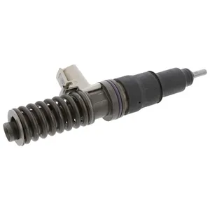 Pai 891944 Mack 85003110 Fuel Injector — 2