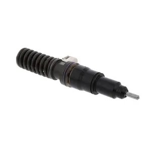 Pai 891949 Mack 21457952 Injector Assembly — 4