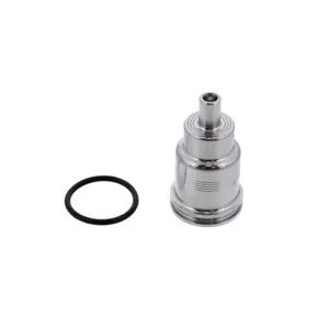 Pai 891949 Mack 21457952 Injector Assembly — 5