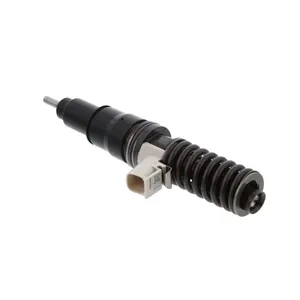Pai 891949 Mack 21457952 Injector Assembly — 2
