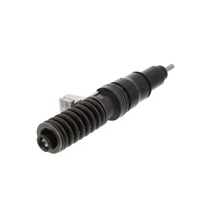 Pai 891949 Mack 21457952 Injector Assembly — 3