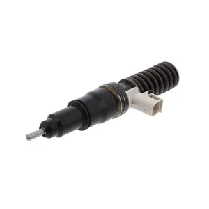 Pai 891949 Mack 21457952 Injector Assembly