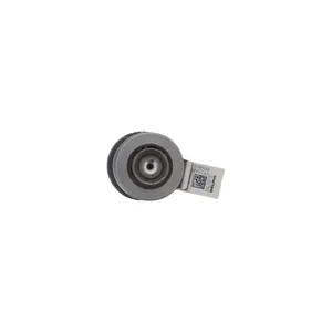 Oem 891949XOEM Mack 21457952 Injector Assembly — 4