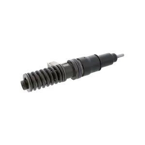Oem 891949XOEM Mack 21457952 Injector Assembly — 2