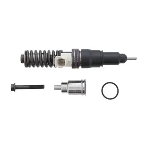 Oem 891949XOEM Mack 21457952 Injector Assembly — 3