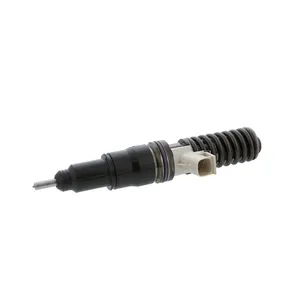 Oem 891949XOEM Mack 21457952 Injector Assembly