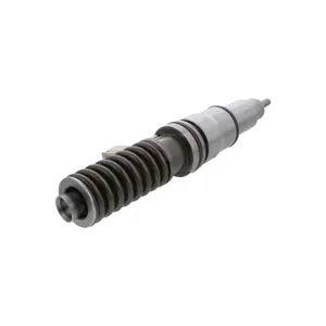Excel 891951EX Mack 21244717X Reman Fuel Injector Assembly — 2