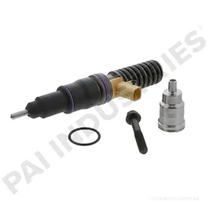 PAI 891951X Reman Fuel Injector Assembly │ Replaces Mack 21244717X │ Mack…