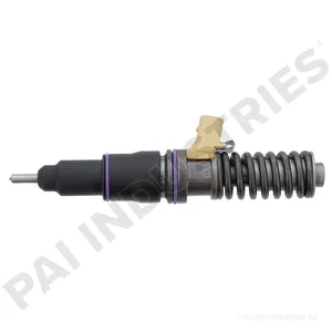 PAI 891951X Reman Fuel Injector Assembly │ Replaces Mack 21244717X │ Mack… — 3