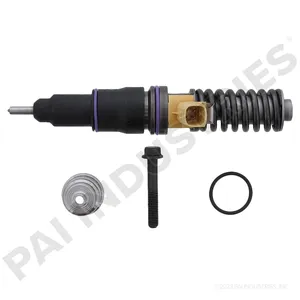 PAI 891951X Reman Fuel Injector Assembly │ Replaces Mack 21244717X │ Mack… — 2
