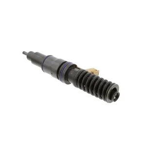 Remanufactured 891951X Mack 21244717X Remanufactured Fuel Injector Assembly — 3