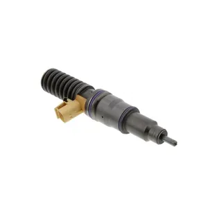Remanufactured 891951X Mack 21244717X Remanufactured Fuel Injector Assembly