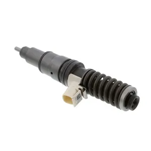 Pai 891952 Volvo 21371672 Fuel Injector — 2