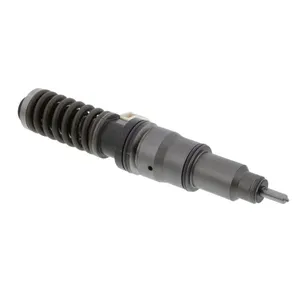Pai 891952 Volvo 21371672 Fuel Injector — 4