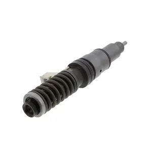 Pai 891952 Volvo 21371672 Fuel Injector — 3