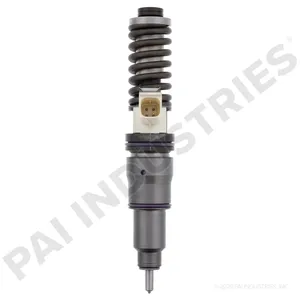 PAI Industries 891952 Fuel Injector │ Replaces Mack 21371672 — 5