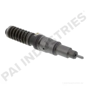 PAI Industries 891952 Fuel Injector │ Replaces Mack 21371672 — 4