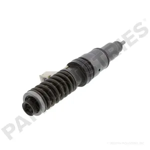 PAI Industries 891952 Fuel Injector │ Replaces Mack 21371672 — 3