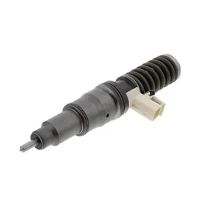 Excel 891952EX Mack 21371672 Fuel Innjector Remanufactured