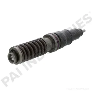 PAI Industries 891966X Reman Fuel Injector Assembly │ Replaces Volvo… — 2