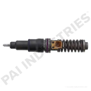 PAI Industries 891966X Reman Fuel Injector Assembly │ Replaces Volvo… — 3