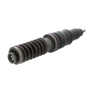 Remanufactured 891966X Volvo 20547350 Fuel Injector Assembly — 2