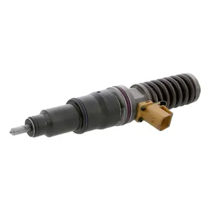 Remanufactured 891966X Volvo 20547350 Fuel Injector Assembly