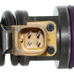 Remanufactured 891966X Volvo 20547350 Fuel Injector Assembly — 4