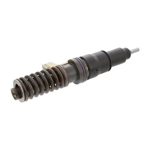 Pai 891967X Mack 85003924 Fuel Injector (Reman) — 2