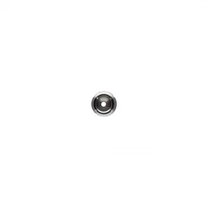 Pai 891987 Mack 21401136 Injector Sleeve — 6