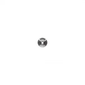 Pai 891987 Mack 21401136 Injector Sleeve — 5