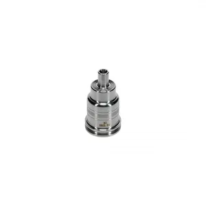 Pai 891987 Mack 21401136 Injector Sleeve