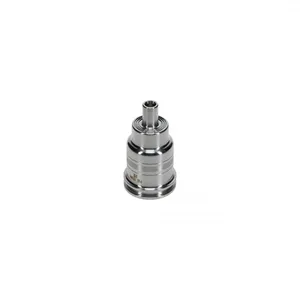 Pai 891987 Mack 21401136 Injector Sleeve — 2