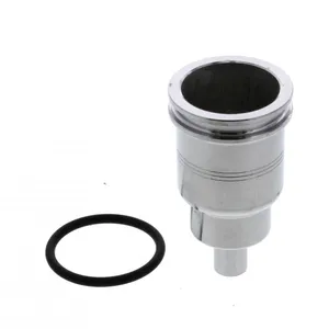 Pai 891989 Mack 85137065 Injector Sleeve Kit