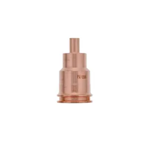 Pai 891990 Mack 3183368 Injector Sleeve — 5