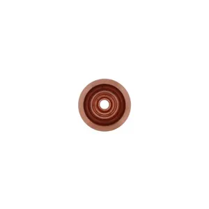 Pai 891990 Mack 3183368 Injector Sleeve — 4