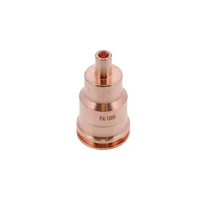 Pai 891990 Mack 3183368 Injector Sleeve