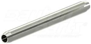 Dayton Parts 892-013-638-4 Hydraulic Power Brake Acc Roll Pin Mc