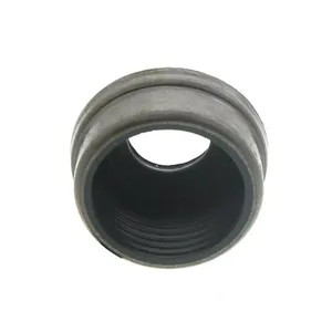 Pai 892040 Volvo 21501189 Valve Stem Seal — 3
