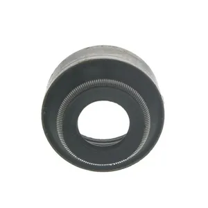 Pai 892040 Volvo 21501189 Valve Stem Seal — 2