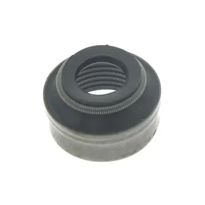 Pai 892040 Volvo 21501189 Valve Stem Seal