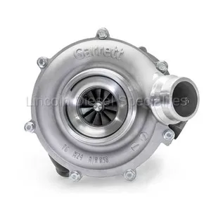 GARRETT POWERSTROKE 6.7L NEW STOCK REPLACEMENT AVNT3788 TURBOCHARGER (PICK-UP)(2015-2016)