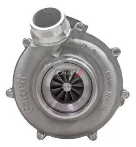 Garrett Turbocharger 892147-5001S — 4