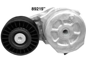 Dayco Accessory Drive Belt Tensioner Assembly 89219