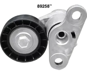 Dayco Accessory Drive Belt Tensioner Assembly 89258