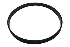Detroit Diesel Series 60 12.7L, 14L, 11.1L Crevice Liner Seal, New (8929013)