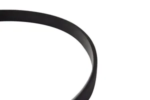Detroit Diesel Series 60 12.7L, 14L, 11.1L Crevice Liner Seal, New (8929013) — 2