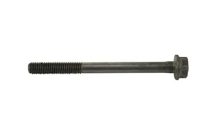 Detroit Diesel Series 60 12.7L, 14L, 11.1L Manifold to Head Bolt, New (8929357) — 2