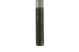 Detroit Diesel Series 60 12.7L, 14L, 11.1L Manifold to Head Bolt, New (8929357) — 6